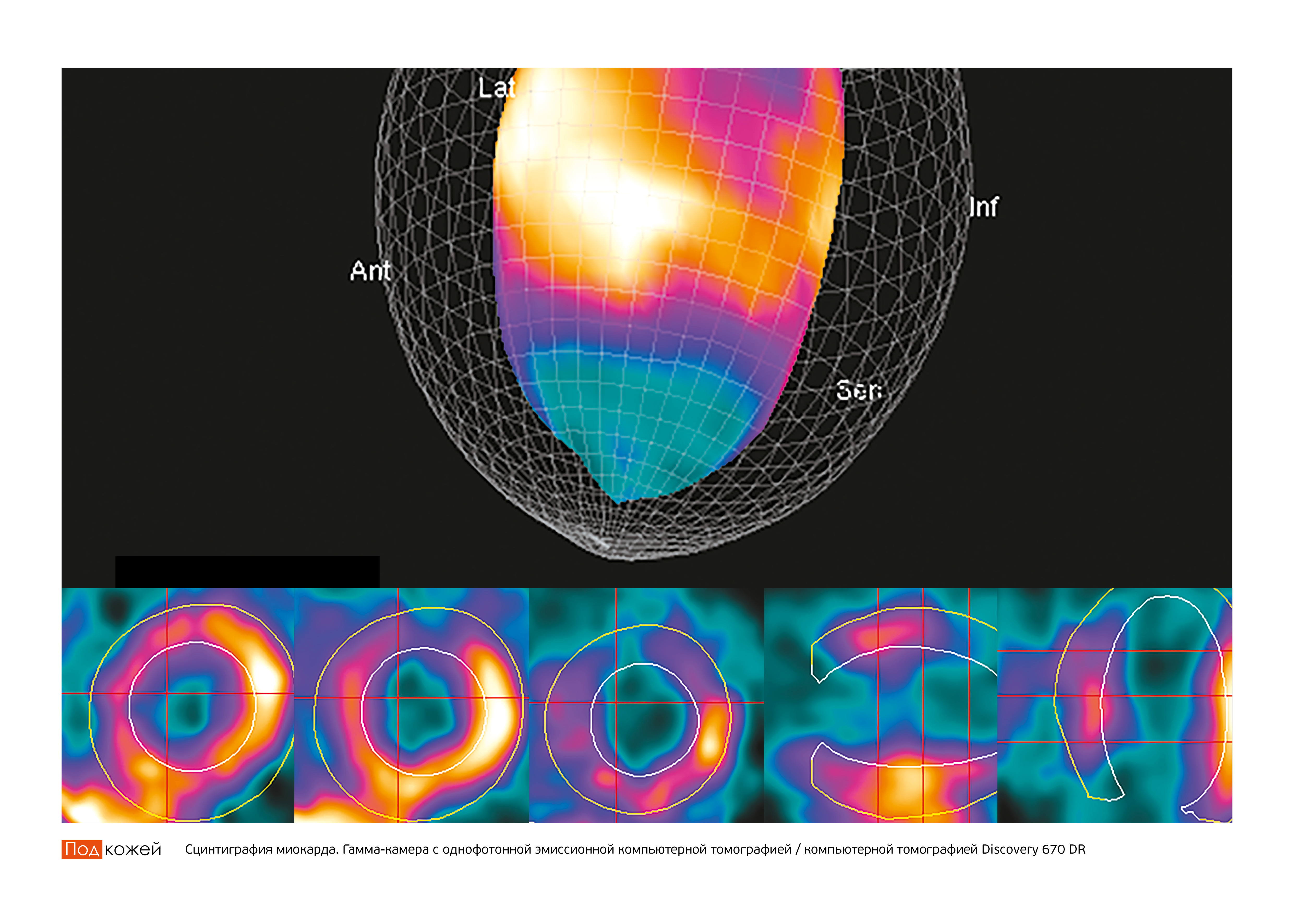 Выставка А3_1.jpg Выставка А3_1.jpg